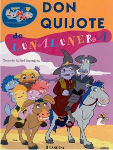 El-Quijote-de-Lunalunera